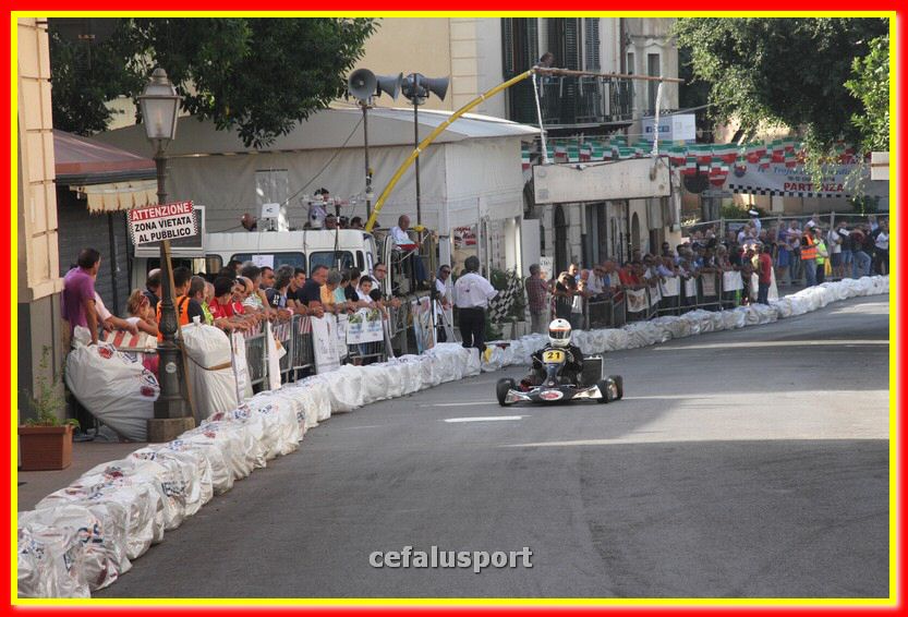 141012 kart 192_tn.jpg